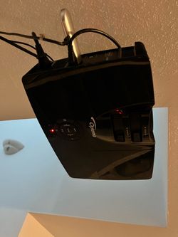 Optoma HD141x 3D 1080p DLP Projector