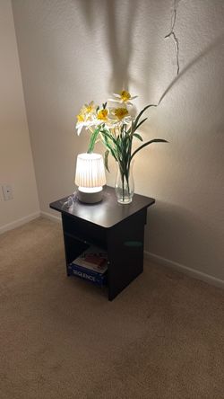 side tables for 20
