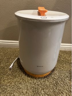 Keenray towel warmer
