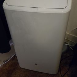 A/C Air CONDITIONER 