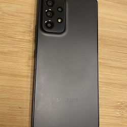 Galaxy A53 5G Fully Unlocked 