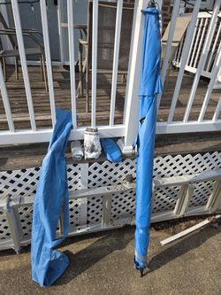 Sportbrella XL