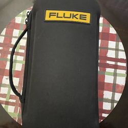 Fluke
