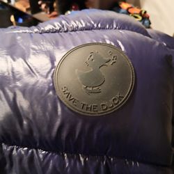 Check This Deal Out!!