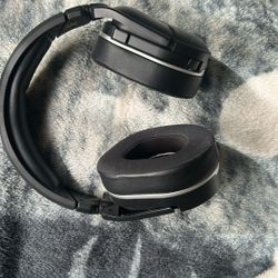 Turtle Beach 700 Gen 2 