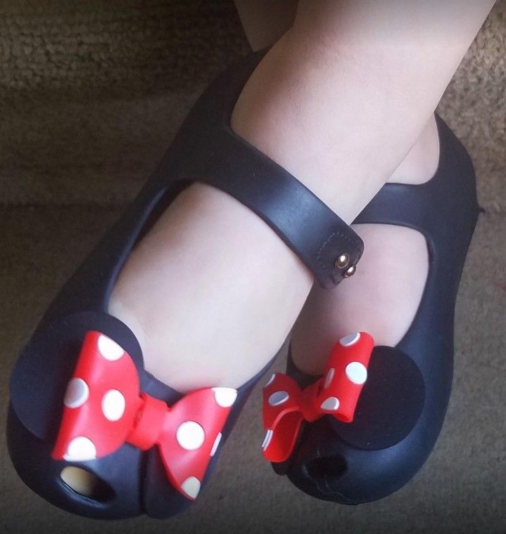 7 Narrow Shoes