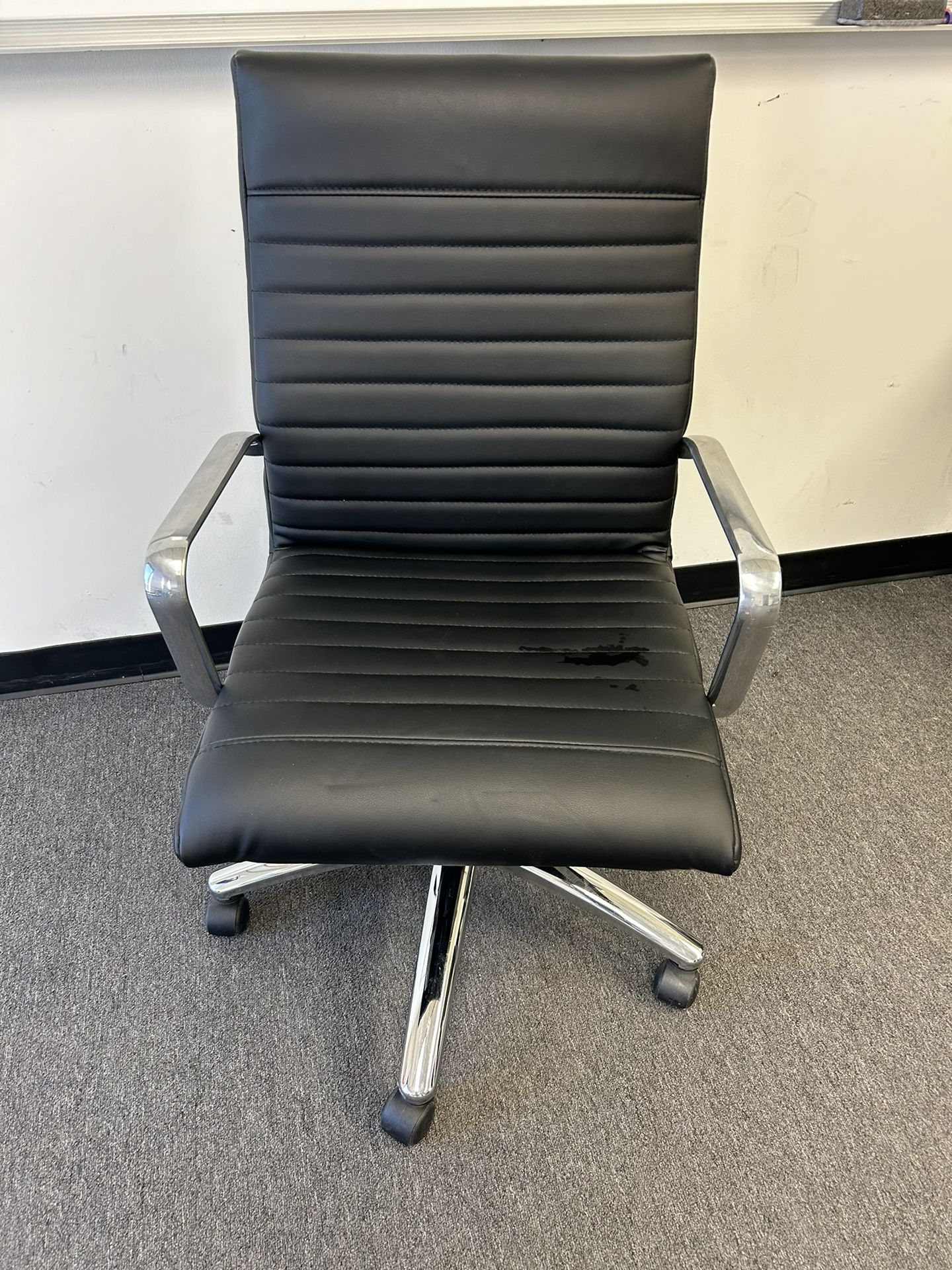 Executive Chair