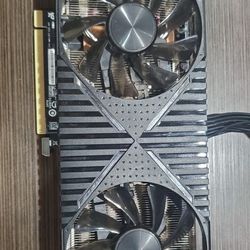 HP Omen Nvidia RTX 3070 16GB Gaming Video Graphics Card