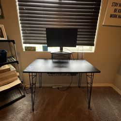 Items For Sale 
