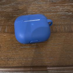 Apple AirPod Pro