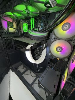 PC $800