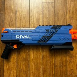 Nerf Rival Atlas XVI-1200