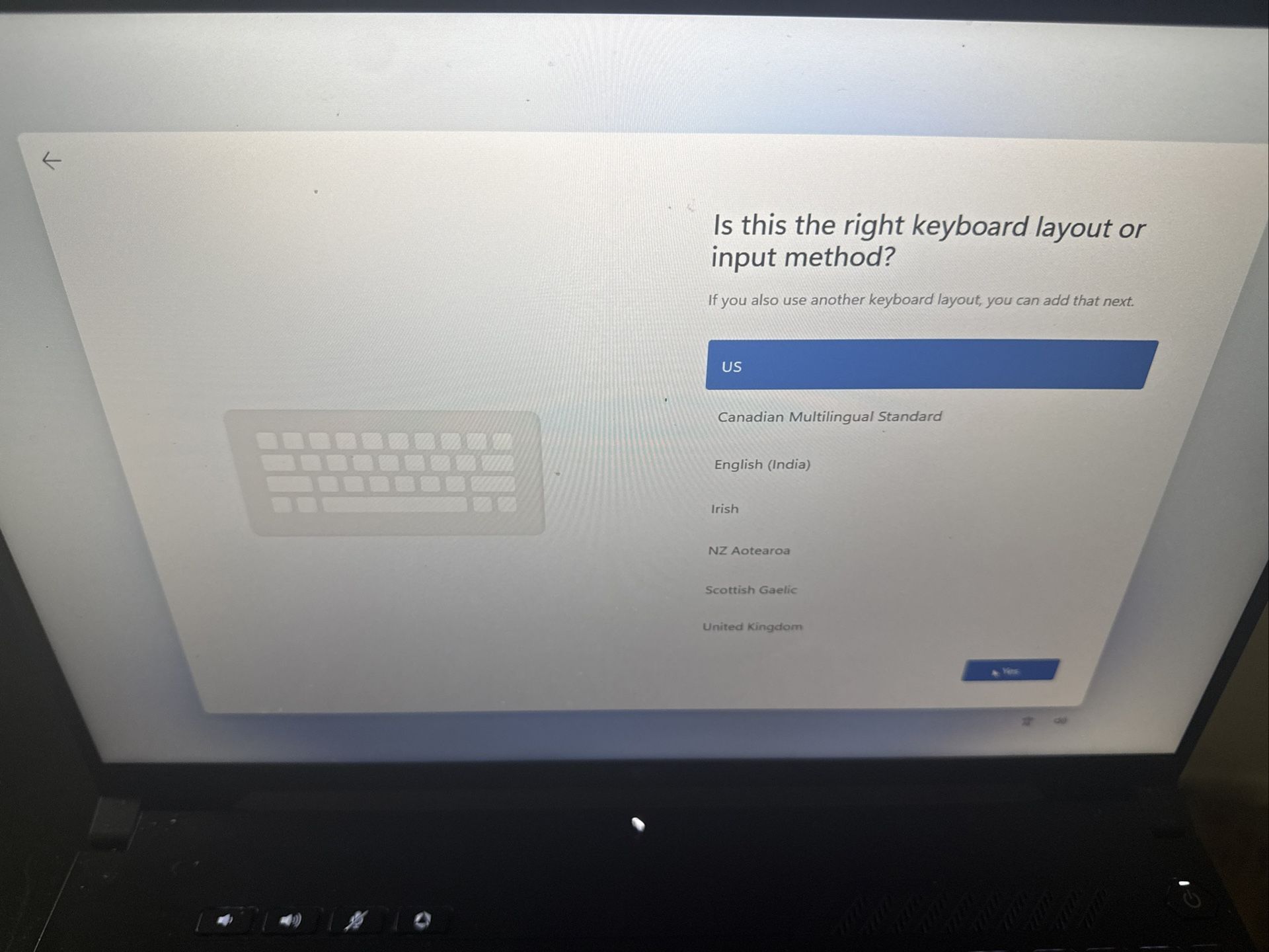 Asus Tuf Gaming A16 Advantage Edition Price negotiable