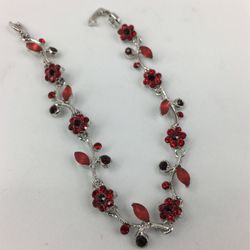 BRACELET 😍😍 women’s Rhinestone Bracelet 