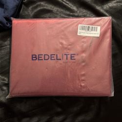 Silk Sheets Queen Size