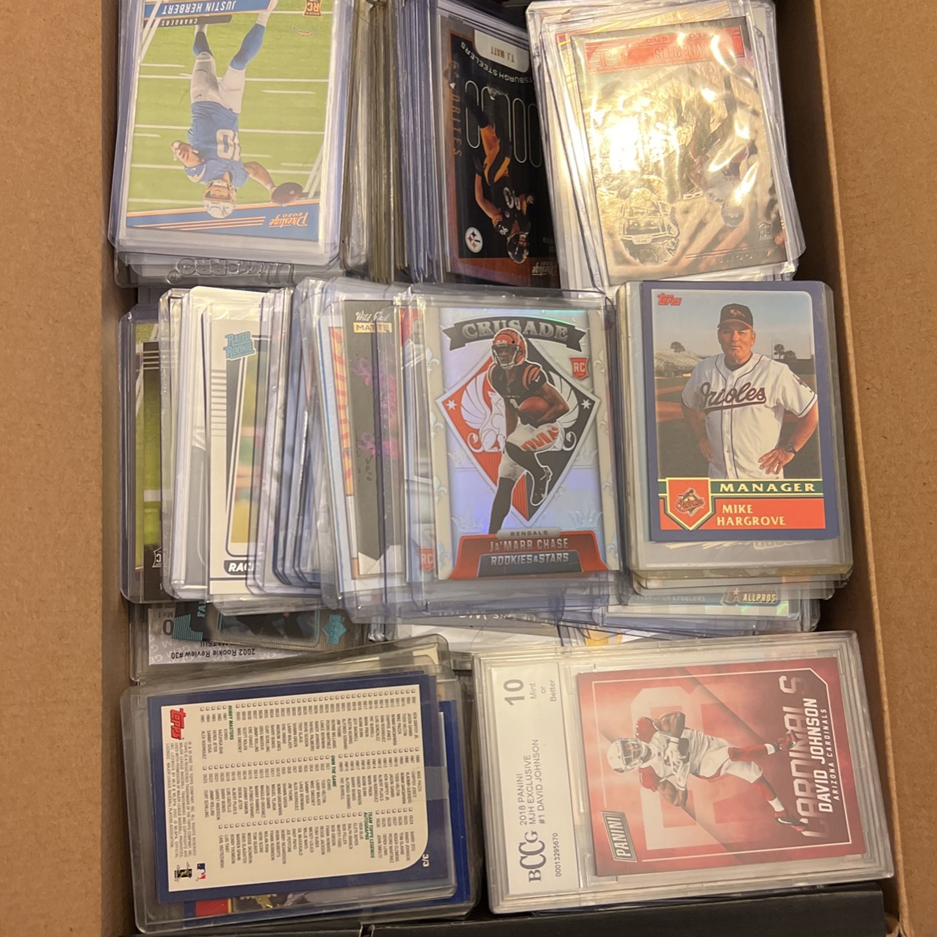 Shoebox Of Cards for Sale in Charleston, SC OfferUp