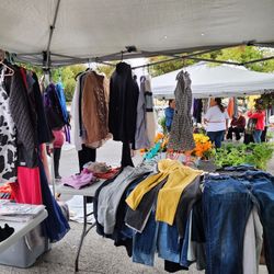 $1 Clothing all Sizes