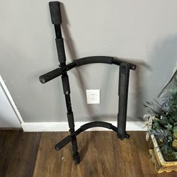 Pull Up Bar 