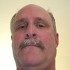 Brent
