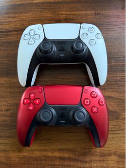 Play station 5 Pro