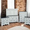 Furniture Flipping Fanatic