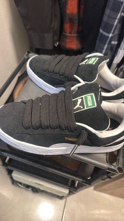 Pumas