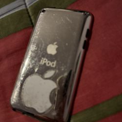 Apple iPod 