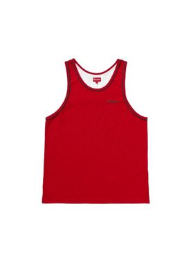 Supreme Tank Top