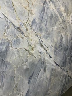 Quartzite 76.5” x 52” piece