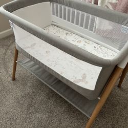 Bassinet 
