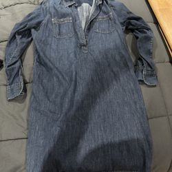 Women’s L/XL Clothes Some with Tags- $15  