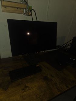 Computer