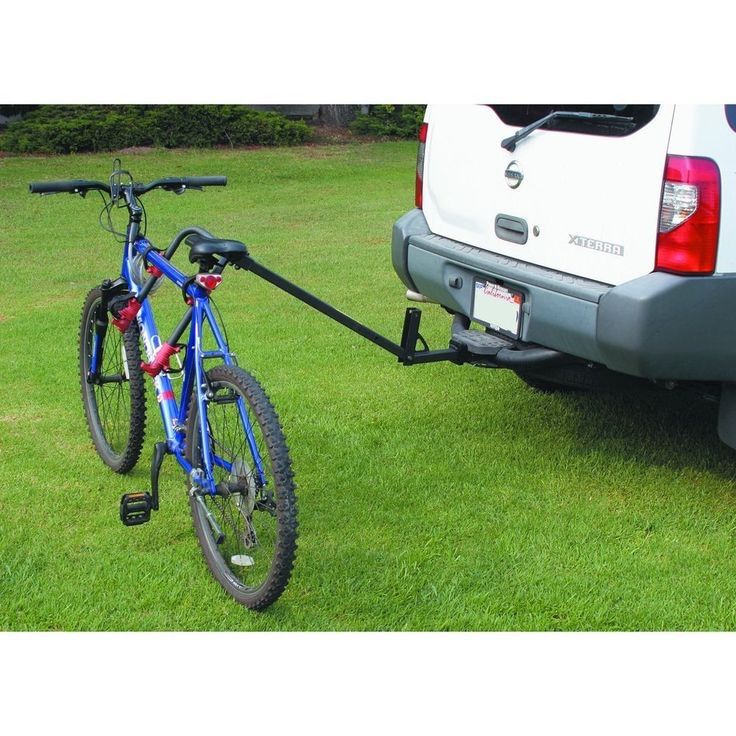NEW Premium 2-Bike Carrier Rack Hitch Mount Swing Down Bicycle Rack W/2" Receiver This convenient hitch mounted bike rack gives you easy access to yo