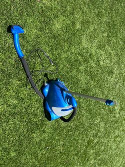 Clothes Steamer