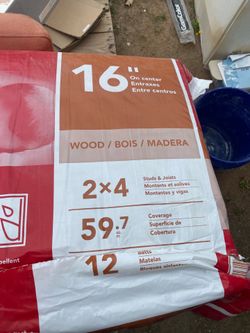 Rockwool