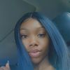 Shamia Allen