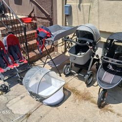 Everything $50 Each