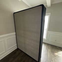 Queen Box Spring 