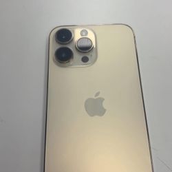 IPHONE 14 PRO MAX, FACTORY ULOCKED, 256GB 80% LIFE BATTERY