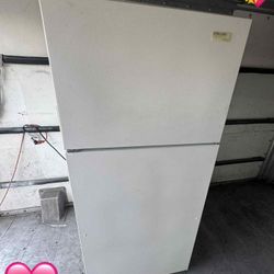 🦋🦋free Delivery 🦋🦋