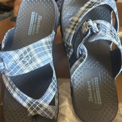 Skechers Sandals 