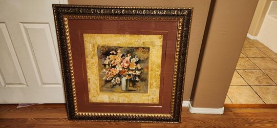 Painting 🖼 Very Beautiful