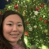 Sally Chang