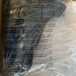 JustFab - NEVER Been Worn