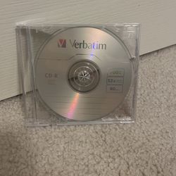 Selling Cheap Music On Cds