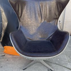 Set Of 2 Accent Chairs