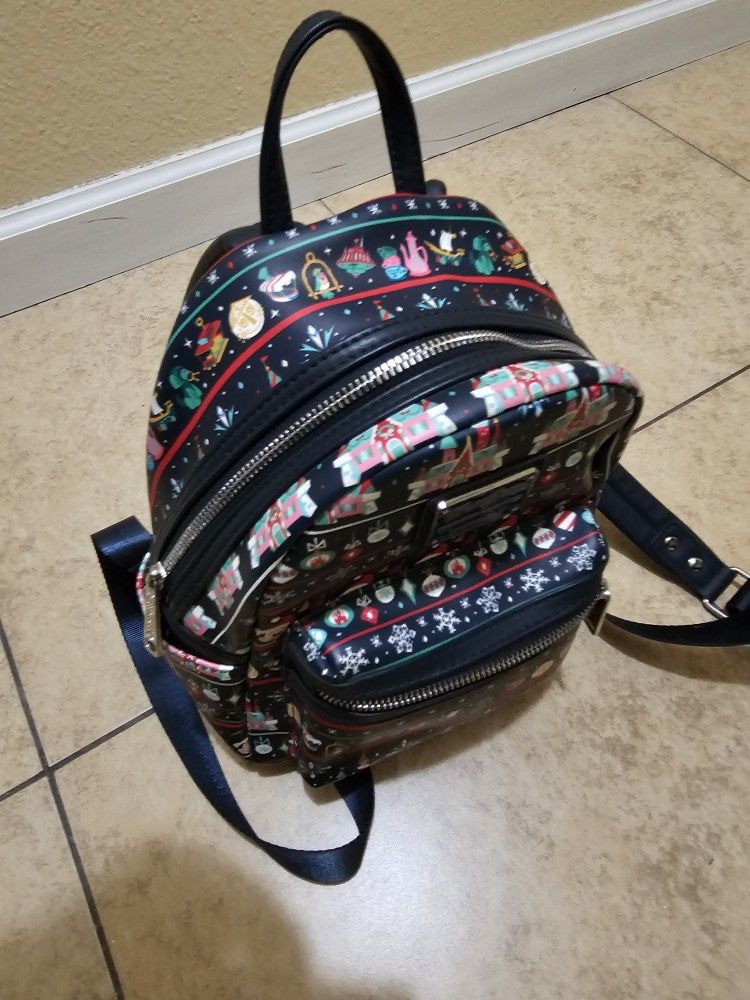 Disney Bag