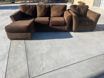 Couches