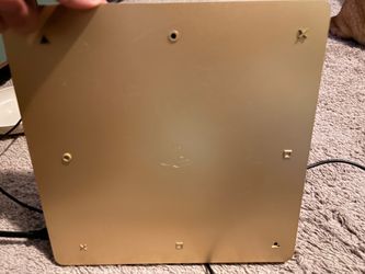 PS4 Gold Slim