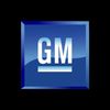 GM-Call-Me-317/599/6705
